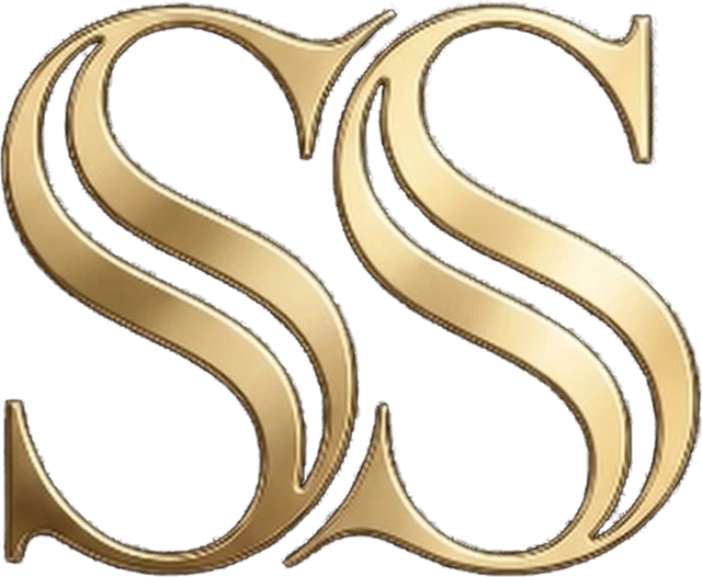 SS